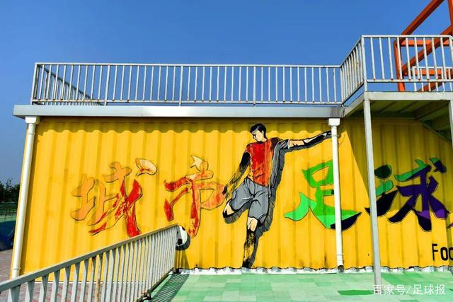 男子体重骤减竟查出中晚期肝癌，医生警示早期症状隐匿